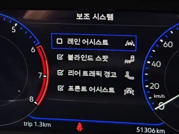 2022 Volkswagen Jetta с пробегом 51 306 км