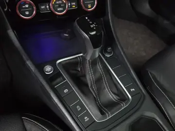 2024 Volkswagen Jetta с пробегом 11 745 км