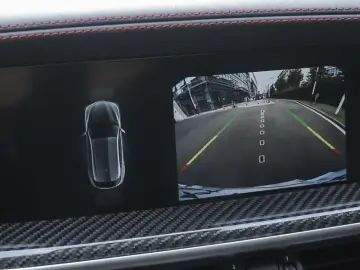 2021 Alfa Romeo Stelvio с пробегом 31 800 км