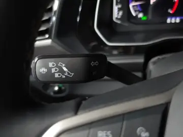 2024 Volkswagen Jetta с пробегом 11 745 км