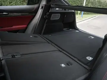 2021 Alfa Romeo Stelvio с пробегом 31 800 км