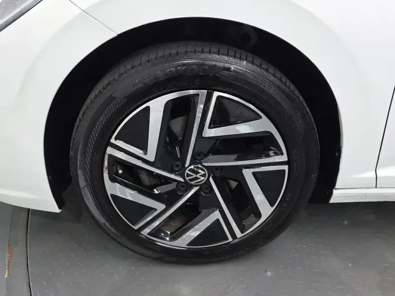 2022 Volkswagen Jetta с пробегом 168 429 км