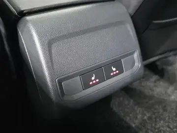 2023 Volkswagen Jetta с пробегом 15 538 км