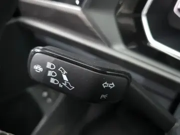 2023 Volkswagen Jetta с пробегом 15 538 км
