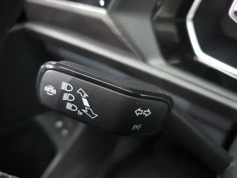 2023 Volkswagen Jetta с пробегом 15 538 км