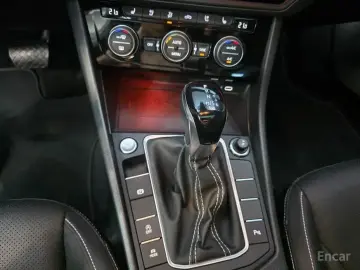 2024 Volkswagen Jetta с пробегом 17 764 км