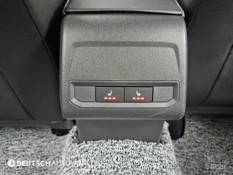 2024 Volkswagen Jetta с пробегом 7 044 км