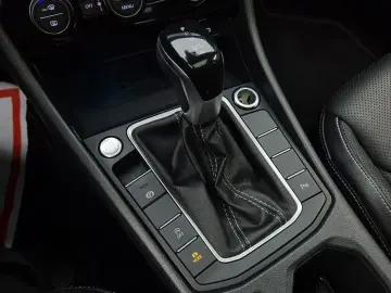 2023 Volkswagen Jetta с пробегом 29 381 км