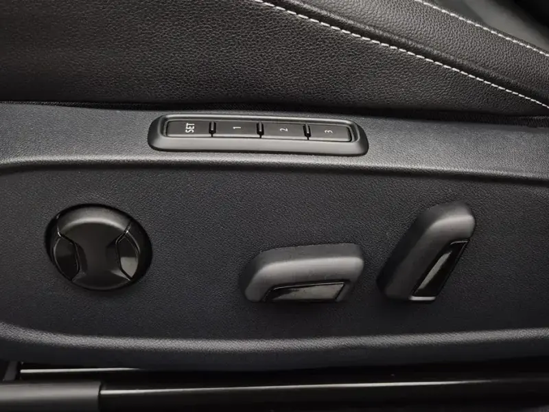2023 Volkswagen Jetta с пробегом 29 381 км