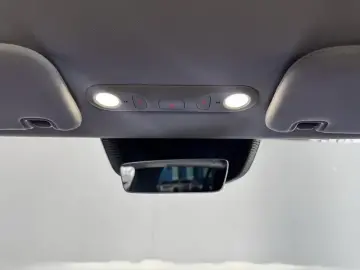 2024 Aion V с пробегом 39 000 км