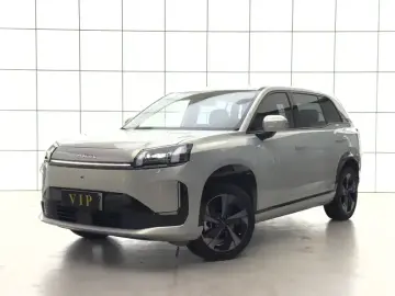Aion V