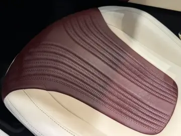 2020 Aston Martin DB11 с пробегом 23 700 км