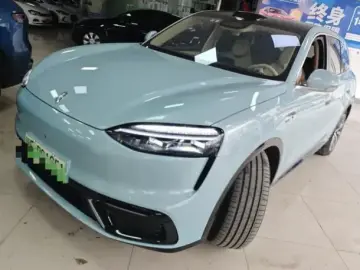Aito M6