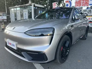 Aito M6