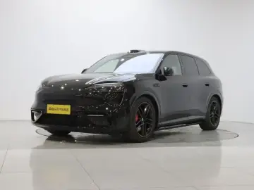 Aito M6