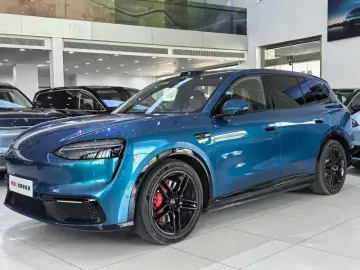 Aito M6