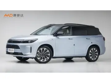 Aito M7