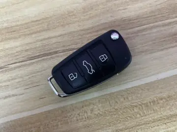 2020 Audi A3 с пробегом 74 500 км