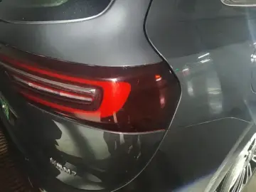 2024 Aito M7 с пробегом 43 000 км