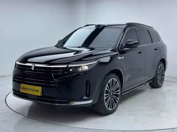 Aito M7