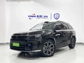 Aito M7
