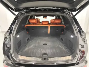 2024 Aito M7 с пробегом 49 100 км