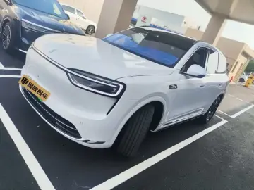 Aito M7