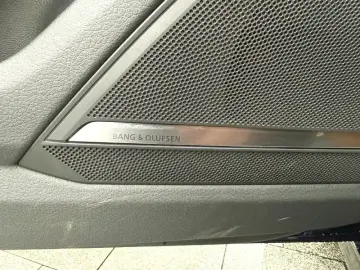 2021 Audi A7 с пробегом 65 000 км