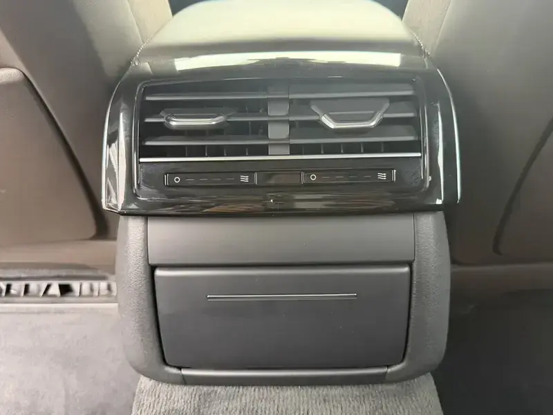 2019 Audi A8 с пробегом 120 000 км