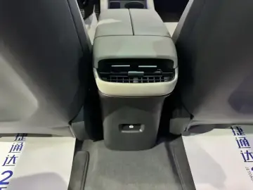 2026 Audi E5 с пробегом 19 700 км