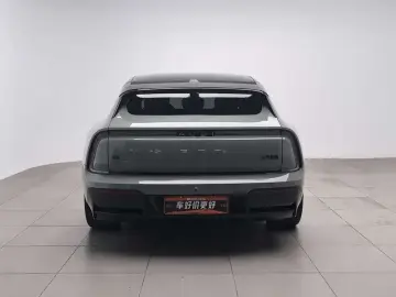 2026 Audi E5 с пробегом 11 800 км