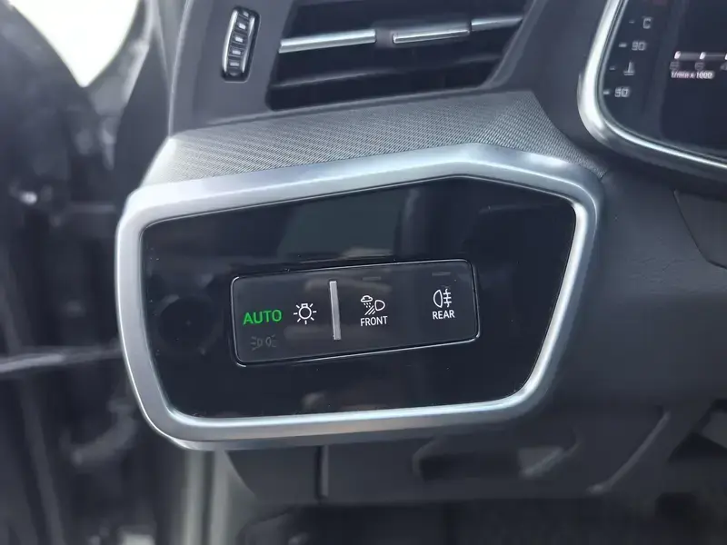 2022 Audi A7 с пробегом 60 600 км
