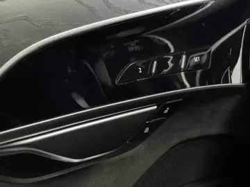 2019 Audi A8 с пробегом 88 000 км