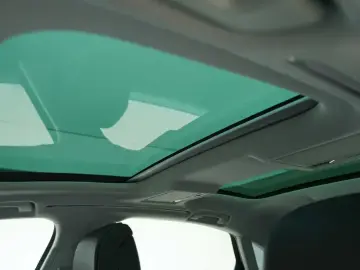 2019 Audi A8 с пробегом 103 000 км