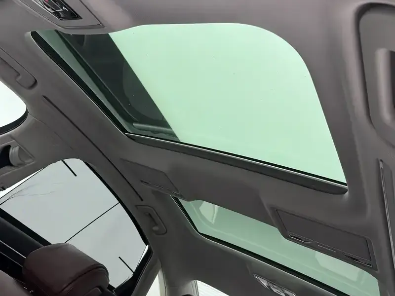 2019 Audi A8 с пробегом 109 300 км