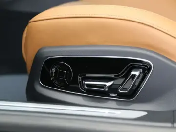 2024 Audi A8 с пробегом 75 000 км