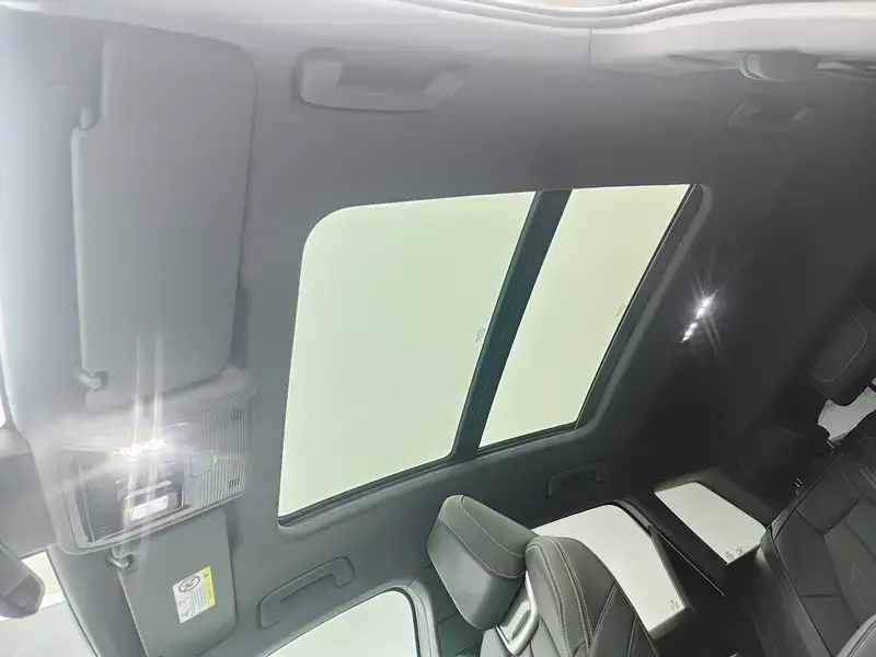 2024 Audi Q4 e-tron с пробегом 6 300 км