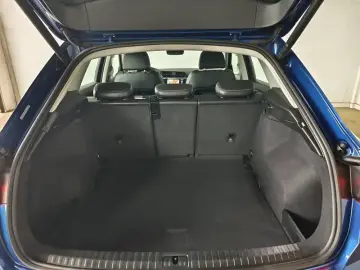 2022 Audi Q3 с пробегом 33 000 км