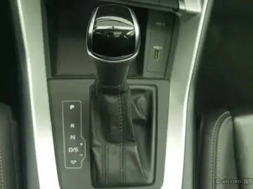2019 Audi Q3 с пробегом 66 100 км
