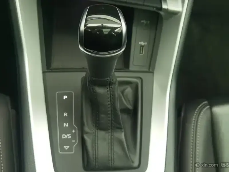 2019 Audi Q3 с пробегом 66 100 км