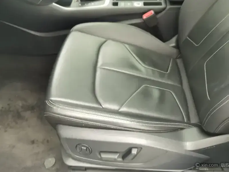 2019 Audi Q3 с пробегом 66 100 км