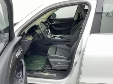 2023 Audi Q6 с пробегом 72 900 км