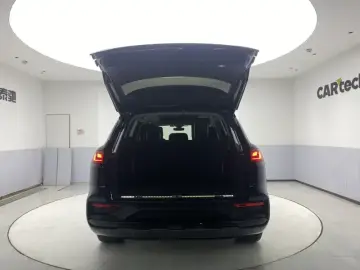 2024 Audi Q6 с пробегом 44 600 км