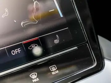 2023 Audi Q6 с пробегом 37 000 км