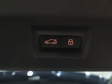 2024 BMW X3 с пробегом 45 400 км