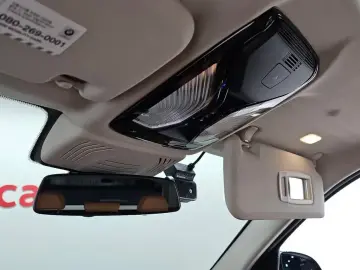 2020 BMW X3 с пробегом 82 357 км