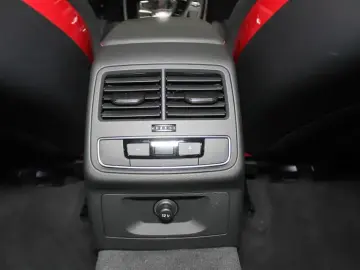 2023 Audi RS 5 с пробегом 13 300 км