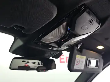 2021 BMW X3 с пробегом 97 158 км