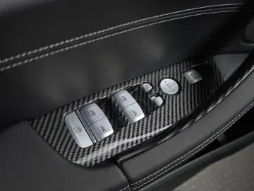 2023 BMW X3 с пробегом 37 486 км