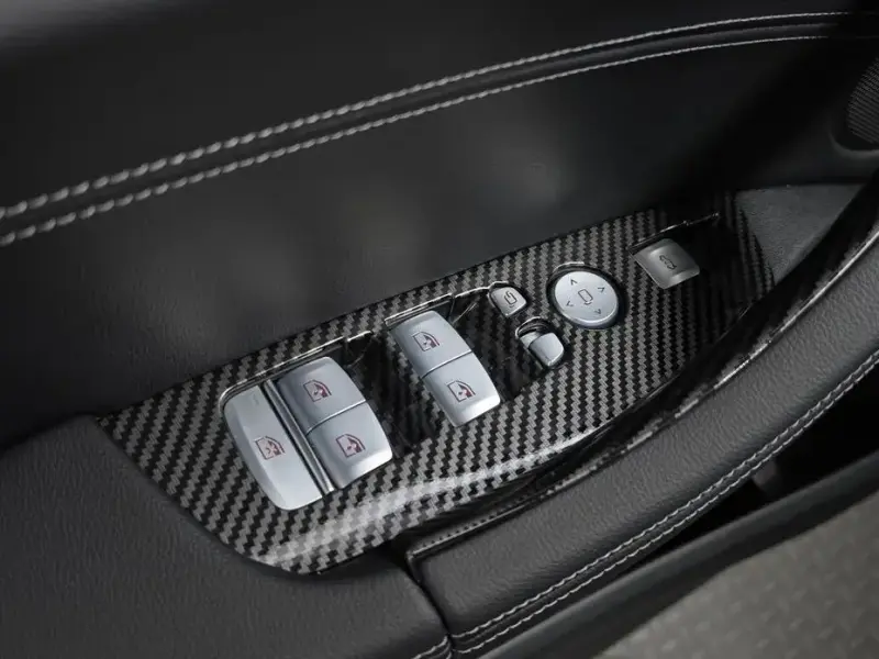2023 BMW X3 с пробегом 37 486 км